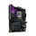 ASUS ROG STRIX Z890-E GAMING WIFI - 1284483 - zdjęcie 3